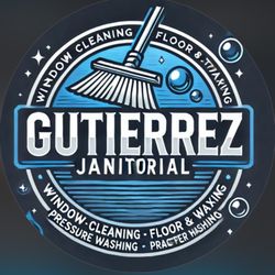 MAINTENANCE CLEANING (Of any sort) 