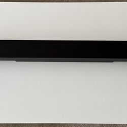 Vizio 38" 2.1 Sound Bar System w/Subwoofer