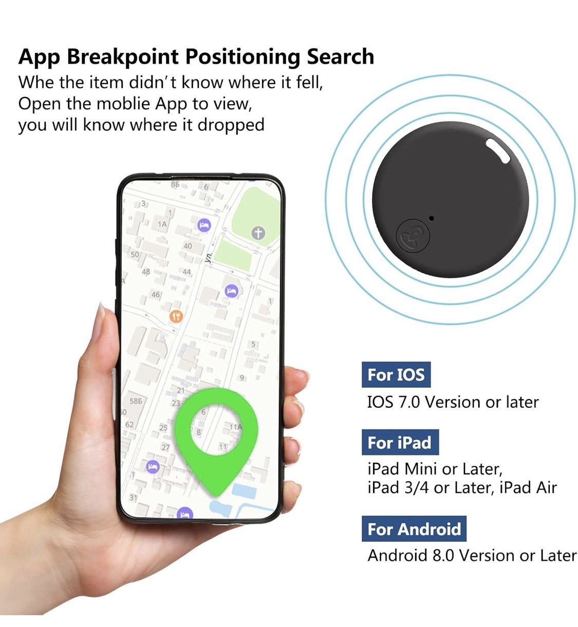 IOS