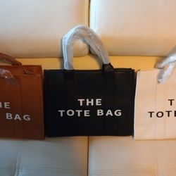 Christmas Gifts Totes Bags 