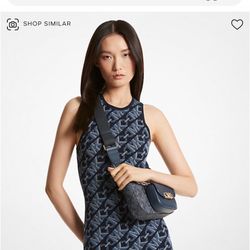 Michael Kors Dress
