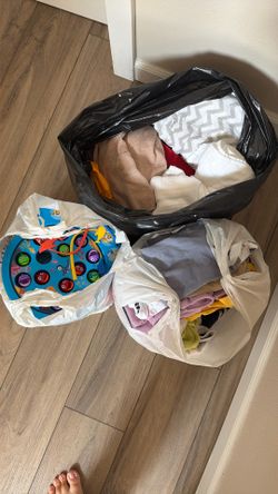Free Itβs Close Toys Womenβs