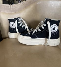 TENIS CONVERSE SIZE:6.5
