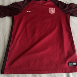 USA Jersey