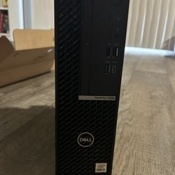 Dell Optiplex 5090 SFF