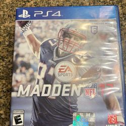 Uncharted 4 A Thief’s End!