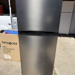 Refrigerador Mediano 