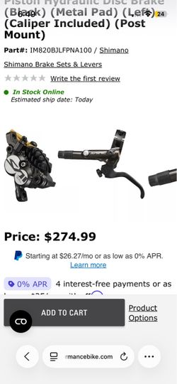 shimano saints