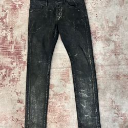 Purple Jeans TRADES✅✅