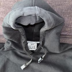 Empyre/Pro Club  *** $90.00 All 3 Items ***