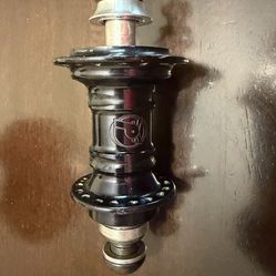 Profile Mini BMX Hub