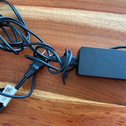 Laptop Charger 