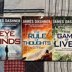 Mortality Doctrine Series