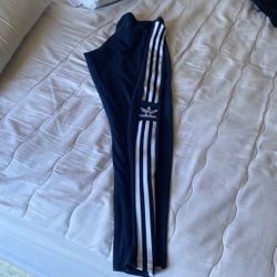 Women’s Adidas 