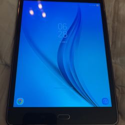 Samsung Galaxy Tab A