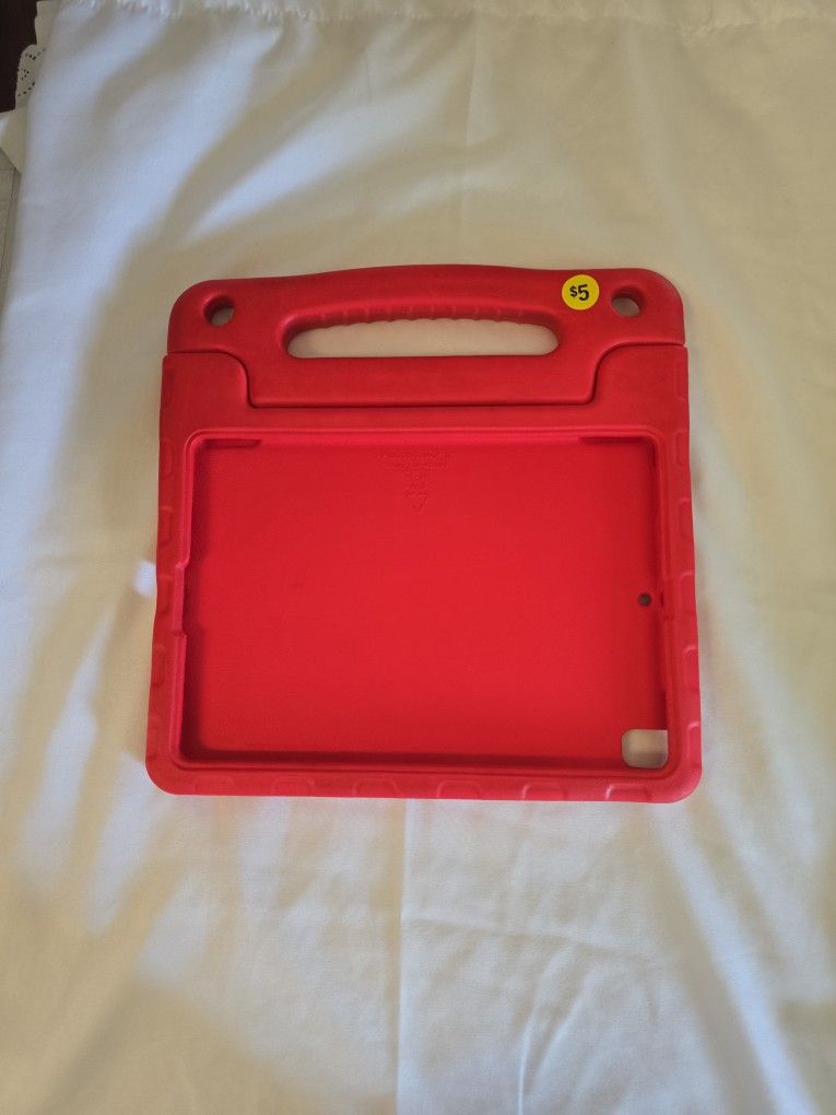 Kids IPad Cases