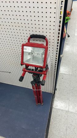 Shop light