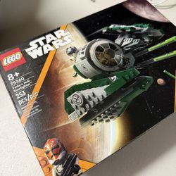 LEGO 75360 Star Wars