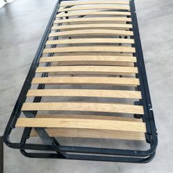King Size Bed Frame