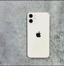 𝚒𝙿𝚑𝚘𝚗𝚎 12 mini 𝚄𝚗𝚕𝚘𝚌𝚔𝚎𝚍 𝚠𝚒𝚝𝚑 𝚠𝚊𝚛𝚛𝚊𝚗𝚝𝚢