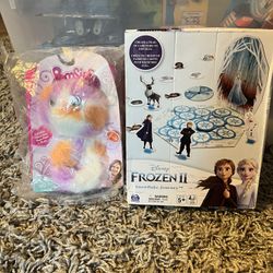 Girl Toy Lot Girl Games 