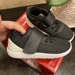 Toddler Reebok CrossFit 