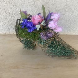 MOTHER’S DAY FLORAL GIFT $30.00 Each