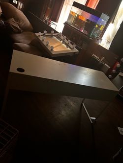 Vanity