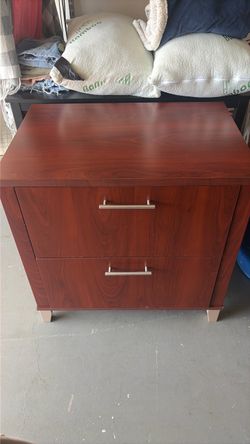 Storage / Office filing cabinet