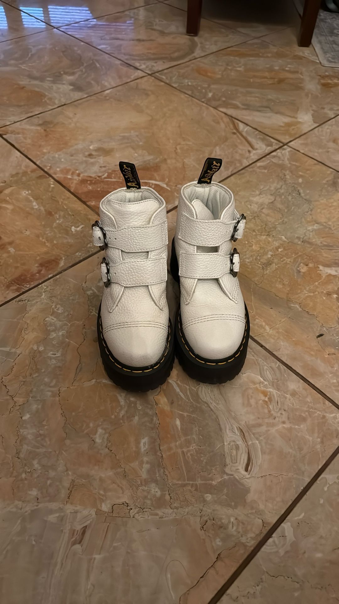 Doc martens Size 6 Women