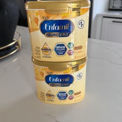 Enfamil