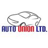 Auto Union LTD II