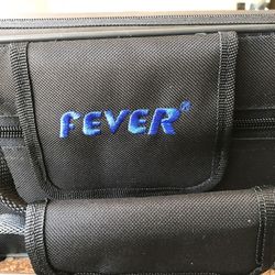 Alto Saxophone New Fever brand