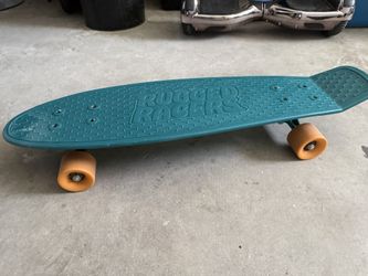 Skate Board