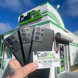 GUARANTEED APPROVAL NO CREDIT CHECKS 