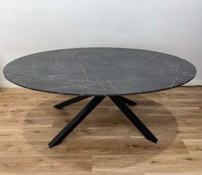 MARIEDAMM (IKEA TABLE)