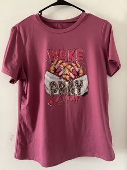 SHEIN Shirt