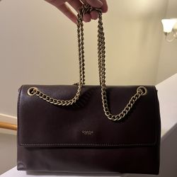 Coach Chelsea 30