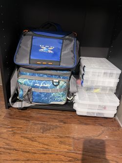Fishing Gear