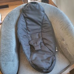 4moms replacement seat cover FREE