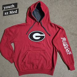 YOUTH SZ MEDIUM EXCELLENT CONDITION 