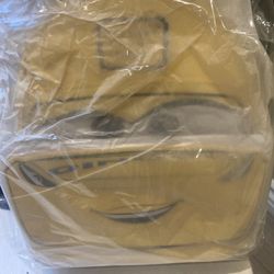 Pixar Disney Cruz Martinez  Loungefly Backpack 