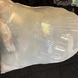 Women’s Clothes Size M &L 