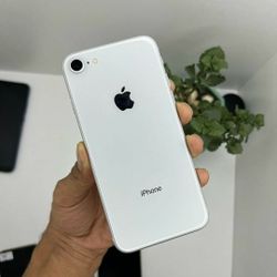 iPhone 8 64GB Unlocked 