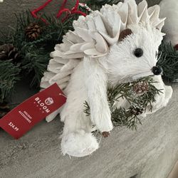 Christmas Accessories 