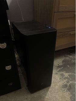 Gaming PC NEED GONE ASAP