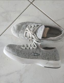 Bowling Shoes womens 7