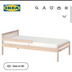 IKEA Kids Furniture Set