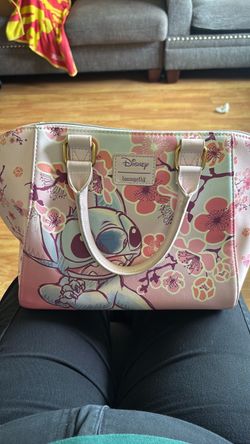 Disney Loungefly