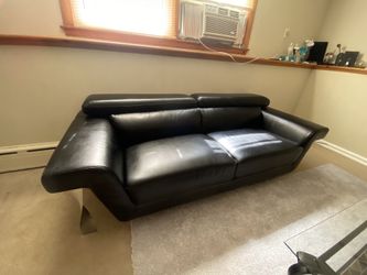 Furniture Tables lamps